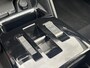 Citroën E-C4 Feel Edition 50 kWh | Cruise Control | Camera | Navigatie | Stoel/Stuurverwarming | Head-up Display | SOH 91,8% |