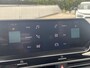 Citroën E-C4 Feel Edition 50 kWh | Cruise Control | Camera | Navigatie | Stoel/Stuurverwarming | Head-up Display | SOH 91,8% |