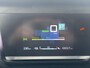 Citroën E-C4 Feel Edition 50 kWh | Cruise Control | Camera | Navigatie | Stoel/Stuurverwarming | Head-up Display | SOH 91,8% |