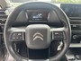 Citroën E-C4 Feel Edition 50 kWh | Cruise Control | Camera | Navigatie | Stoel/Stuurverwarming | Head-up Display | SOH 91,8% |
