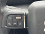 Citroën E-C4 Feel Edition 50 kWh | Cruise Control | Camera | Navigatie | Stoel/Stuurverwarming | Head-up Display | SOH 91,8% |