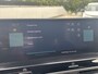 Citroën E-C4 Feel Edition 50 kWh | Cruise Control | Camera | Navigatie | Stoel/Stuurverwarming | Head-up Display | SOH 91,8% |