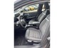Citroën E-C4 Feel Edition 50 kWh | Cruise Control | Camera | Navigatie | Stoel/Stuurverwarming | Head-up Display | SOH 91,8% |