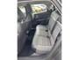 Citroën E-C4 Feel Edition 50 kWh | Cruise Control | Camera | Navigatie | Stoel/Stuurverwarming | Head-up Display | SOH 91,8% |