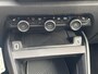 Citroën E-C4 Feel Edition 50 kWh | Cruise Control | Camera | Navigatie | Stoel/Stuurverwarming | Head-up Display | SOH 91,8% |