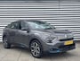 Citroën E-C4 Feel Edition 50 kWh | Cruise Control | Camera | Navigatie | Stoel/Stuurverwarming | Head-up Display | SOH 91,8% |