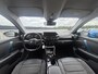Citroën E-C4 Feel Edition 50 kWh | Cruise Control | Camera | Navigatie | Stoel/Stuurverwarming | Head-up Display | SOH 91,8% |