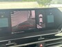 Citroën E-C4 Feel Edition 50 kWh | Cruise Control | Camera | Navigatie | Stoel/Stuurverwarming | Head-up Display | SOH 91,8% |