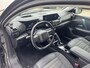 Citroën E-C4 Feel Edition 50 kWh | Cruise Control | Camera | Navigatie | Stoel/Stuurverwarming | Head-up Display | SOH 91,8% |