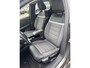 Citroën E-C4 Feel Edition 50 kWh | Cruise Control | Camera | Navigatie | Stoel/Stuurverwarming | Head-up Display | SOH 91,8% |