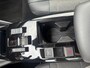 Citroën E-C4 Feel Edition 50 kWh | Cruise Control | Camera | Navigatie | Stoel/Stuurverwarming | Head-up Display | SOH 91,8% |