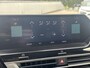 Citroën E-C4 Feel Edition 50 kWh | Cruise Control | Camera | Navigatie | Stoel/Stuurverwarming | Head-up Display | SOH 91,8% |