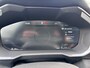 Overige Overige LYNKenCO 01 1.5 2023 50.000KM 360 Camera Schuifdak