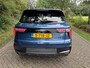 Overige Overige LYNKenCO 01 1.5 2023 50.000KM 360 Camera Schuifdak