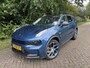 Overige Overige LYNKenCO 01 1.5 2023 50.000KM 360 Camera Schuifdak