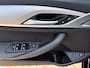 BMW 5-Serie 530e Business Edition Plus