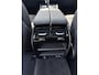 BMW 5-Serie 530e Business Edition Plus