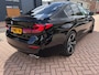 BMW 5-Serie 530e Business Edition Plus