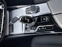 BMW 5-Serie 530e Business Edition Plus