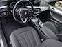 BMW 5-Serie 530e Business Edition Plus