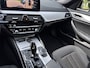 BMW 5-Serie 530e Business Edition Plus