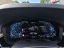 BMW 5-Serie 530e Business Edition Plus