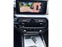 BMW 5-Serie 530e Business Edition Plus