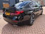 BMW 5-Serie 530e Business Edition Plus
