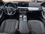 BMW 5-Serie 530e Business Edition Plus