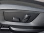 BMW 5-Serie 530e Business Edition Plus