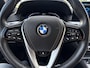 BMW 5-Serie 530e Business Edition Plus
