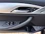 BMW 5-Serie 530e Business Edition Plus