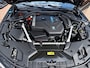 BMW 5-Serie 530e Business Edition Plus