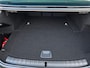 BMW 5-Serie 530e Business Edition Plus