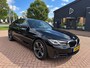 BMW 5-Serie 530e Business Edition Plus