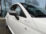 Fiat 500 1.0 Hybrid Sport - Navi - Panoramadak - Climate - Org.NL