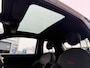 Fiat 500 1.0 Hybrid Sport - Navi - Panoramadak - Climate - Org.NL