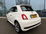 Fiat 500 1.0 Hybrid Sport - Navi - Panoramadak - Climate - Org.NL