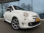 Fiat 500 1.0 Hybrid Sport - Navi - Panoramadak - Climate - Org.NL