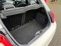 Fiat 500 1.0 Hybrid Sport - Navi - Panoramadak - Climate - Org.NL