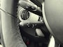Fiat 500 1.0 Hybrid Sport - Navi - Panoramadak - Climate - Org.NL