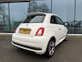 Fiat 500 1.0 Hybrid Sport - Navi - Panoramadak - Climate - Org.NL
