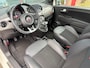 Fiat 500 1.0 Hybrid Sport - Navi - Panoramadak - Climate - Org.NL