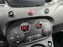 Fiat 500 1.0 Hybrid Sport - Navi - Panoramadak - Climate - Org.NL