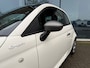 Fiat 500 1.0 Hybrid Sport - Navi - Panoramadak - Climate - Org.NL