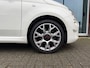 Fiat 500 1.0 Hybrid Sport - Navi - Panoramadak - Climate - Org.NL
