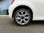Fiat 500 1.0 Hybrid Sport - Navi - Panoramadak - Climate - Org.NL