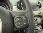 Fiat 500 1.0 Hybrid Sport - Navi - Panoramadak - Climate - Org.NL