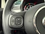 Fiat 500 1.0 Hybrid Sport - Navi - Panoramadak - Climate - Org.NL