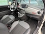 Fiat 500 1.0 Hybrid Sport - Navi - Panoramadak - Climate - Org.NL